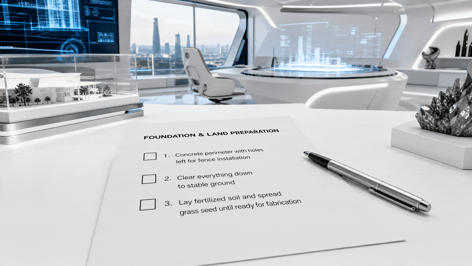 ♻️All Gifters Welcome♻️ product [10-900b]