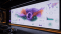 Ximplistic product [10-900b]